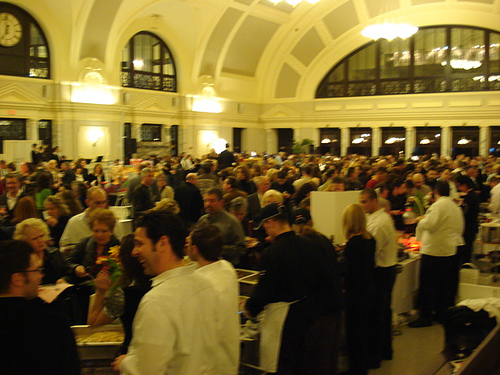WBC 2007